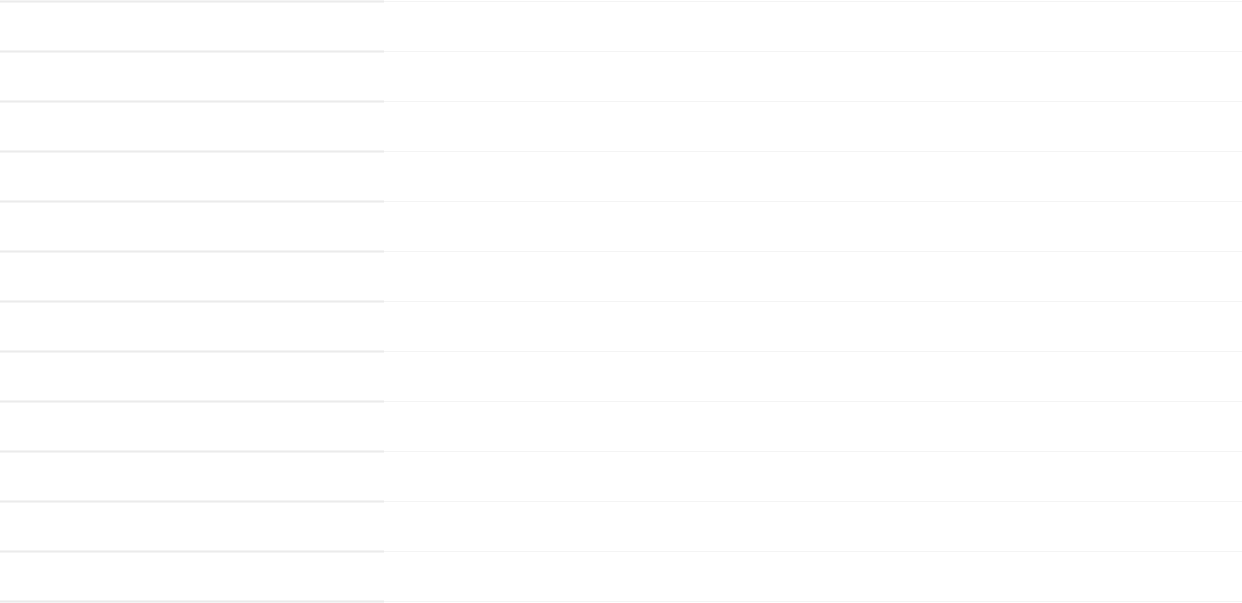 單通道展開式送布機(jī)