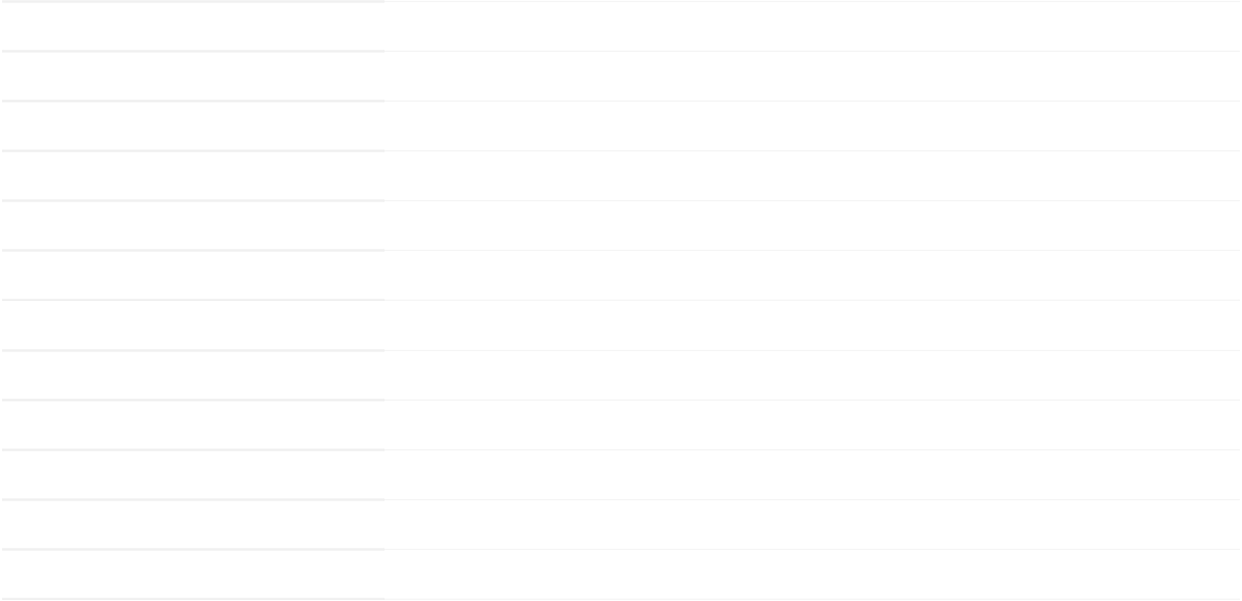 吊掛儲存式展布機