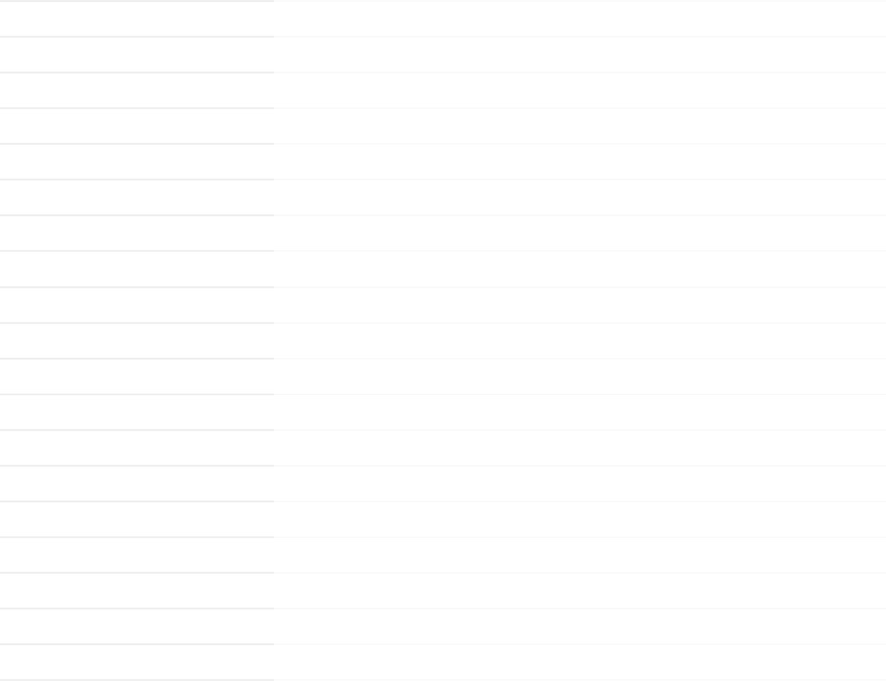100/120kg前傾斜水洗機